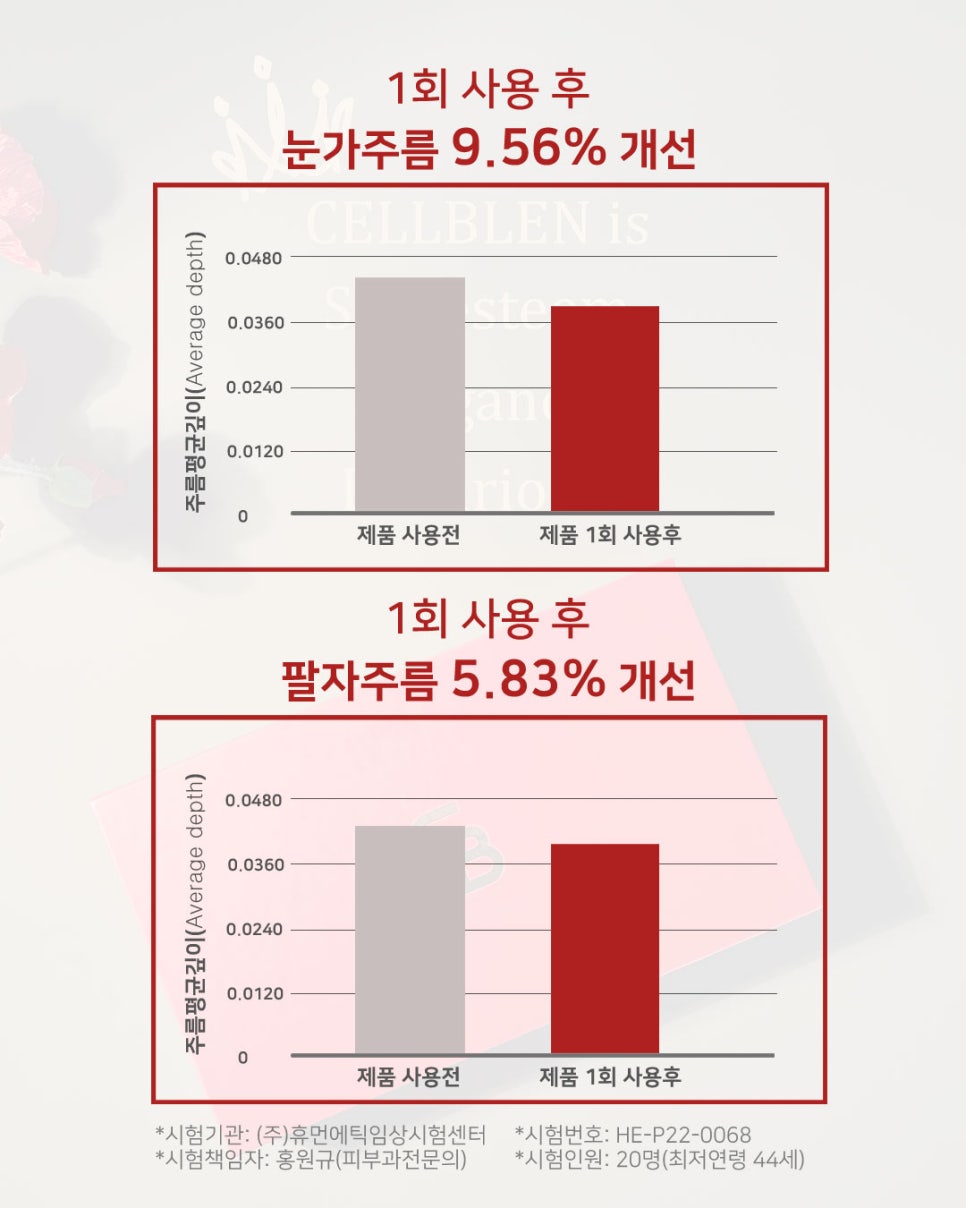 오원앤 이미지