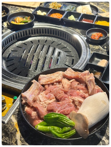 인생고기소고기 이미지