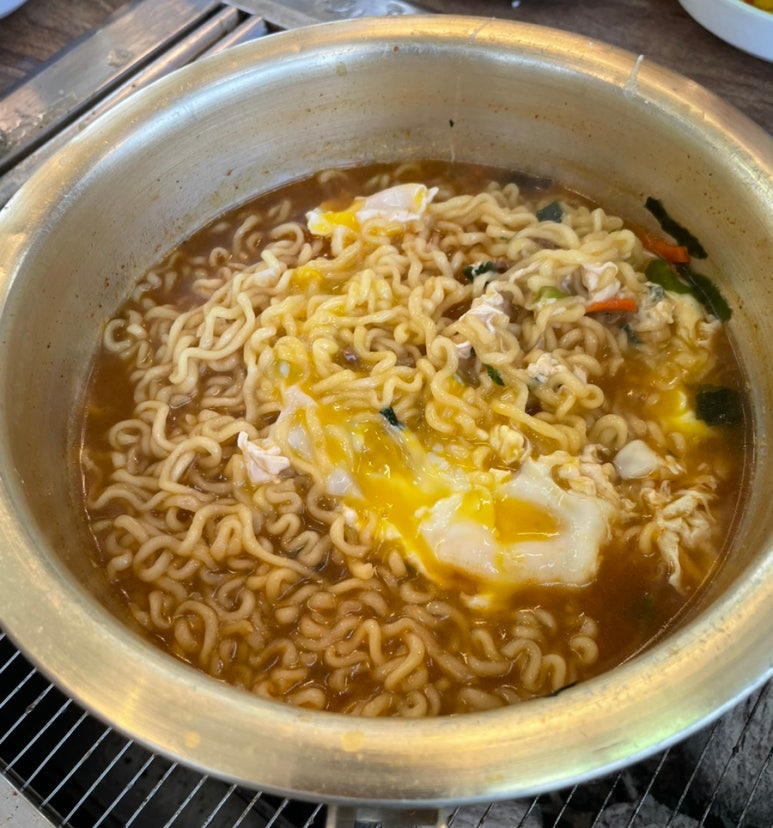 송산민물대장어참숯불구이 이미지