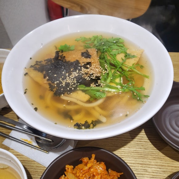 김가네김밥대림 이미지