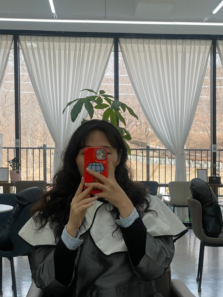 사계절살롱 이미지