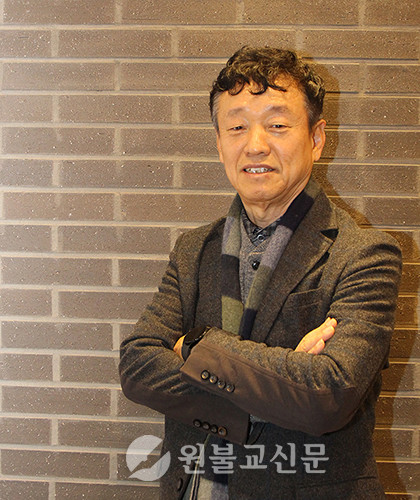 제일푸드시스템 이미지
