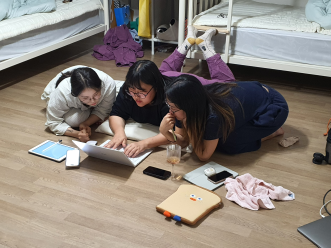 대죽상회 이미지