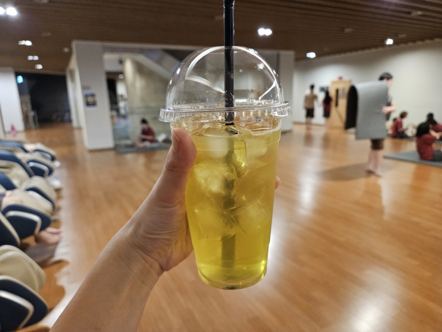 릴렉스당구장 이미지