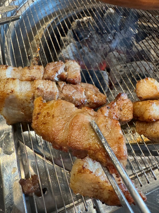 고기화방 이미지
