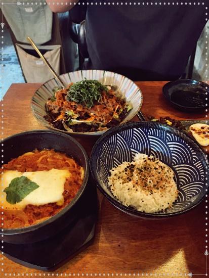 안녕식당 이미지
