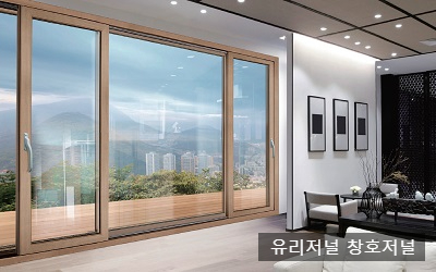 새로이창호 이미지