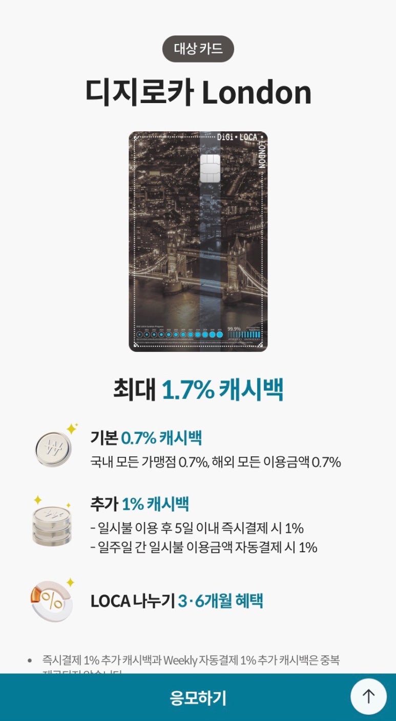 디지테크 이미지