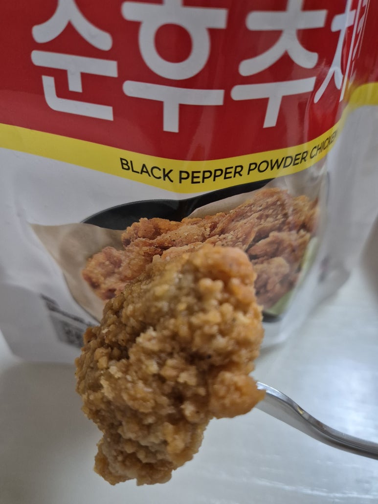 순치킨 이미지