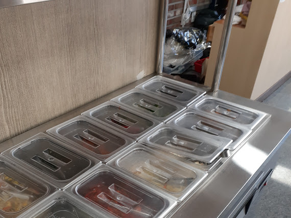 기대만족외도점 이미지