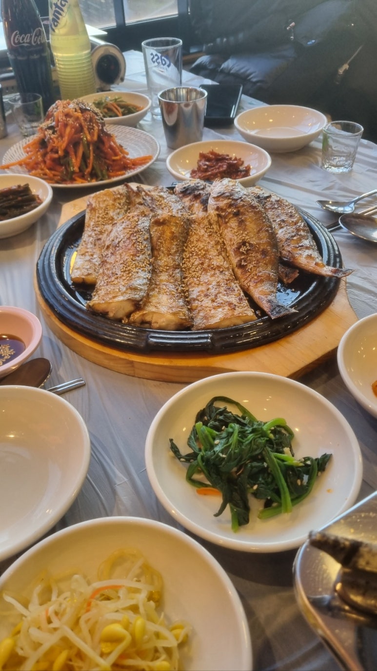 부자식당 이미지