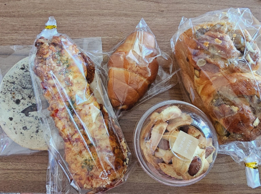 마싯지커피 이미지