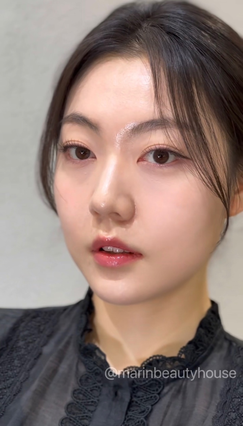 뷰티하우스 이미지