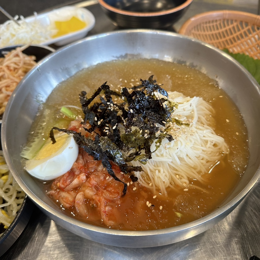 쭈꾸미이선생 이미지