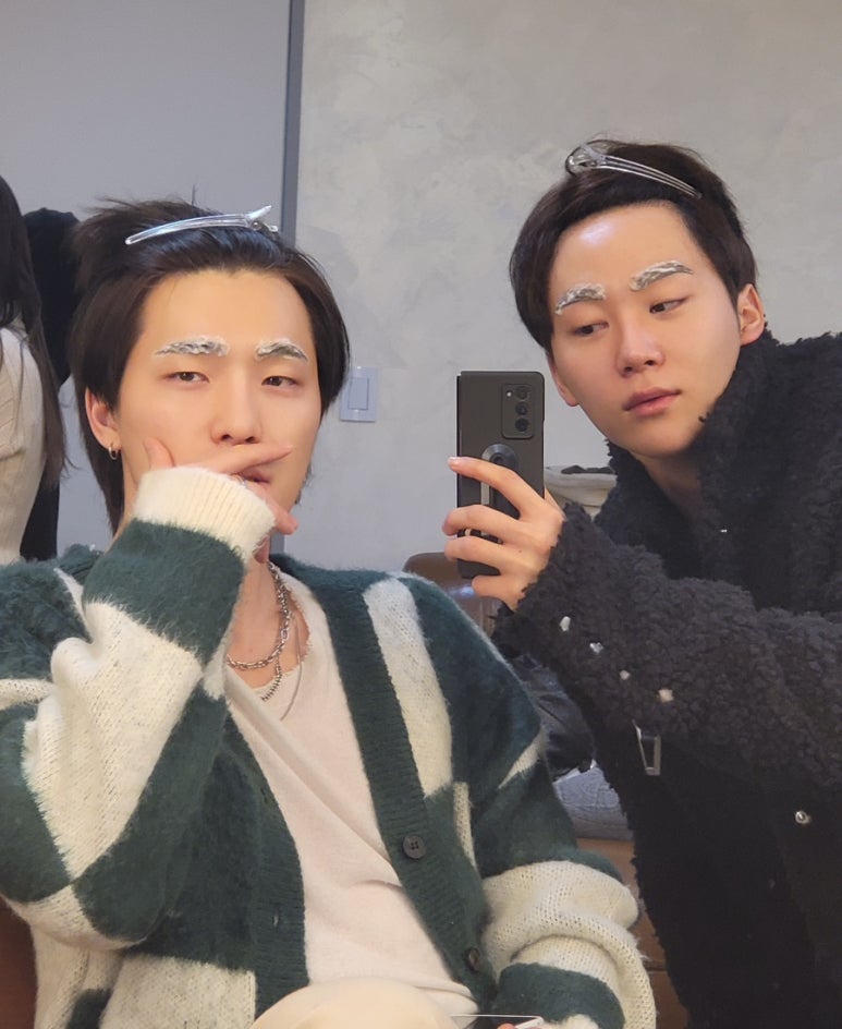 오도아 이미지