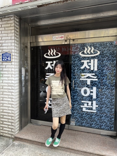 티키타카분식 이미지