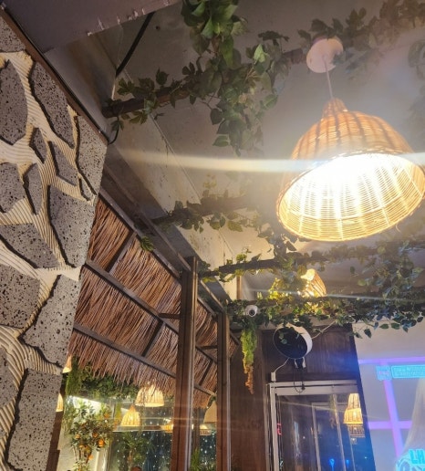 한라맥주대명점 이미지
