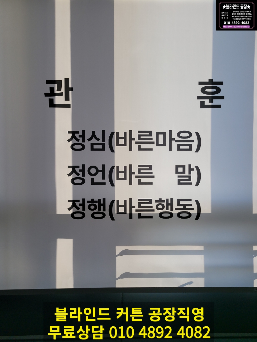 인쇄마을 이미지