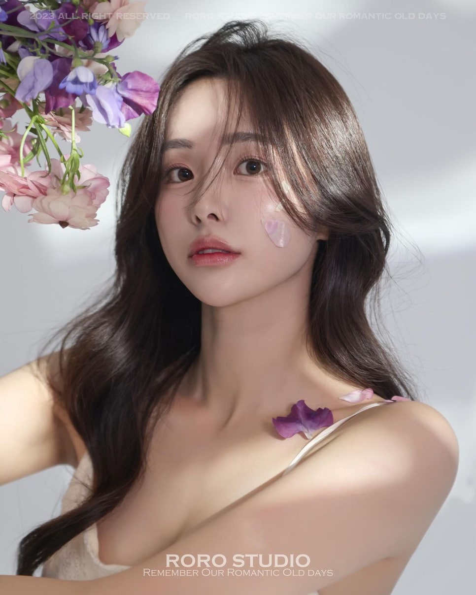 유에르뷰티 이미지