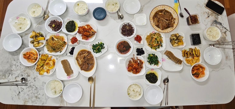 카페라이킹 이미지