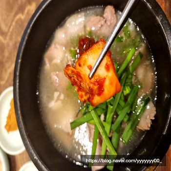 극동식당 이미지