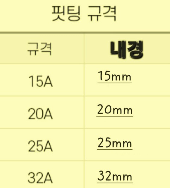 오천상사 이미지