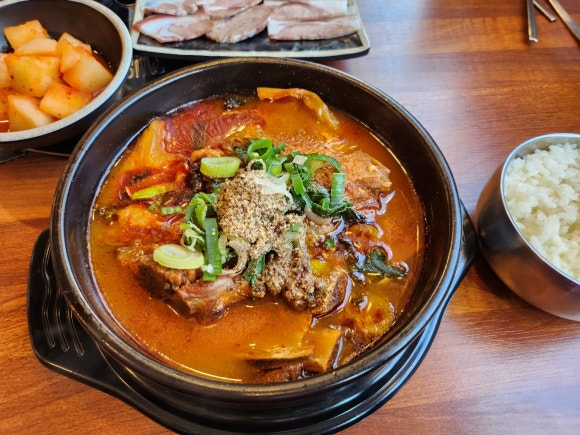 보승회관 이미지