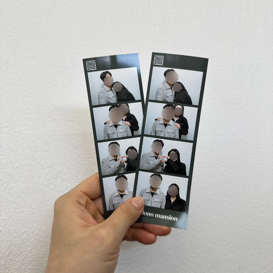 모노맨션신부점 이미지