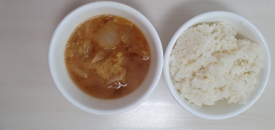 씨에스푸드 주식회사 이미지