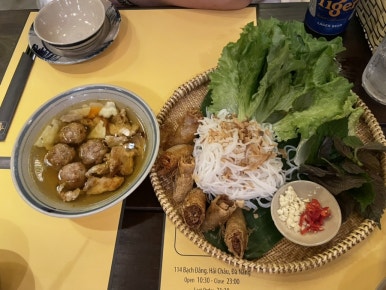 애덜토이 이미지