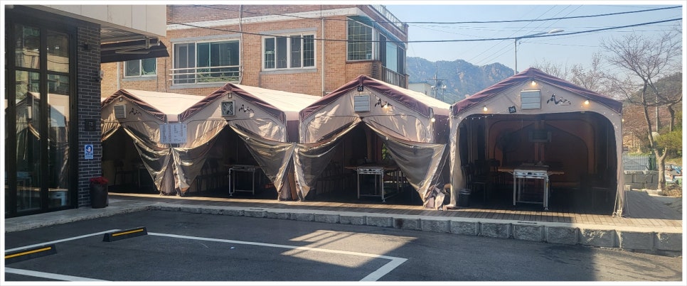 바베큐7892 이미지