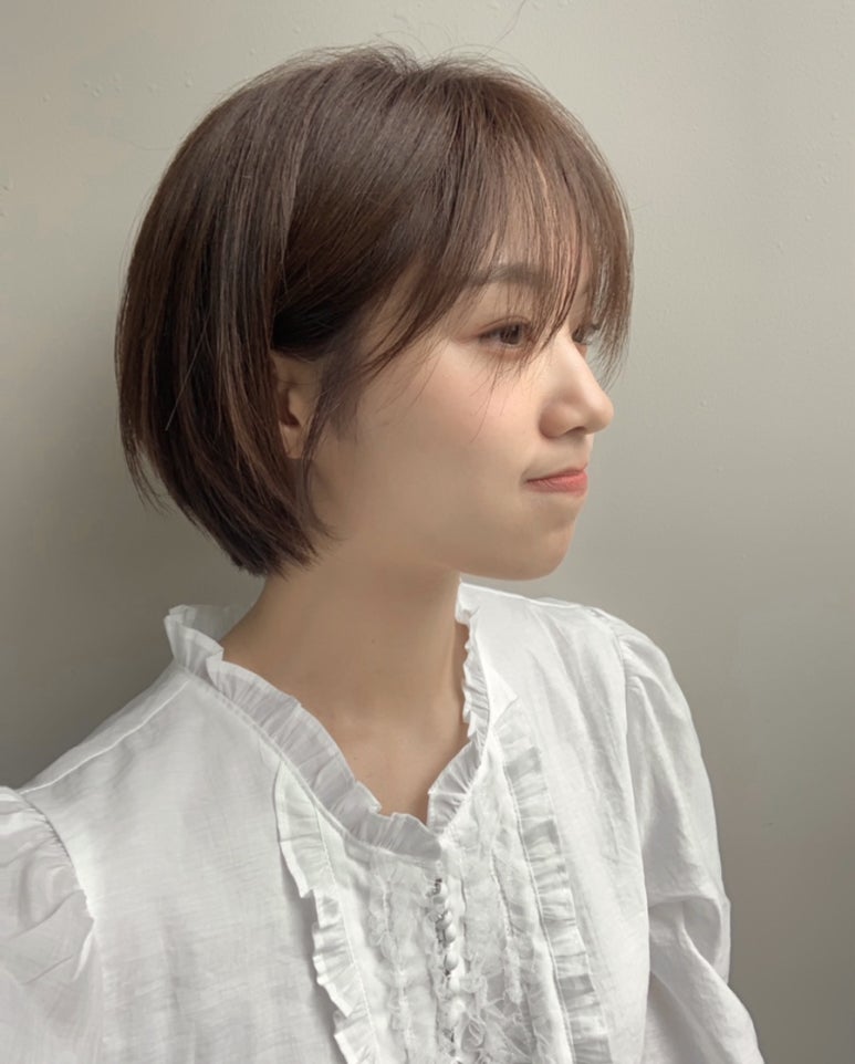 정인미용실 이미지