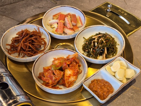 성안천지한우 이미지