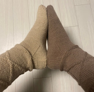 오팔세탁 이미지
