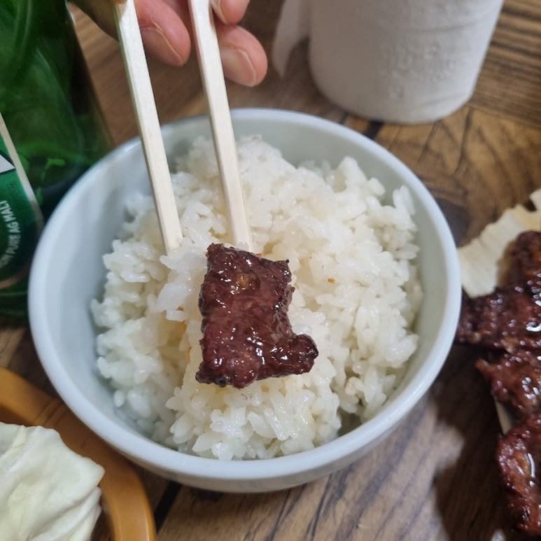 부엉이식당 이미지