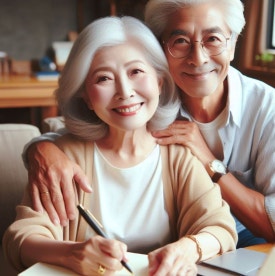 더블와이 이미지