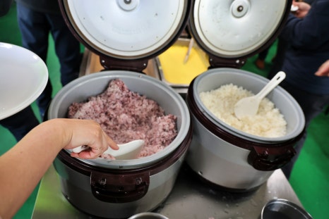 진곡식당 이미지