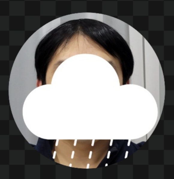 비채미 이미지