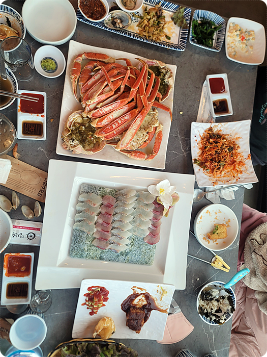 바다를담다 이미지
