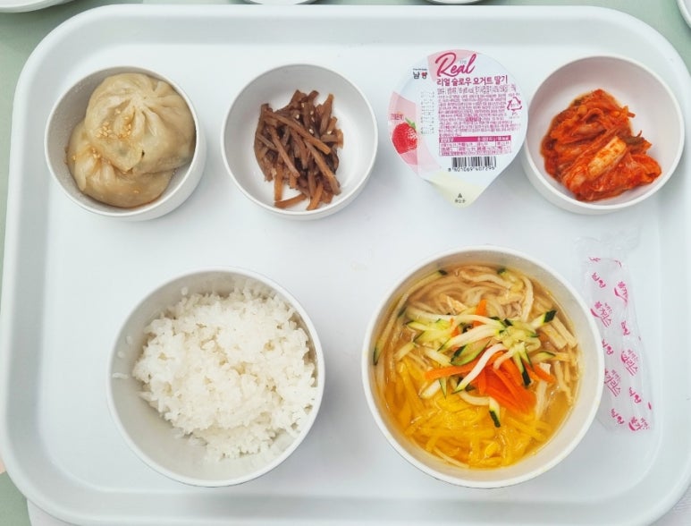 명지아동병원 이미지