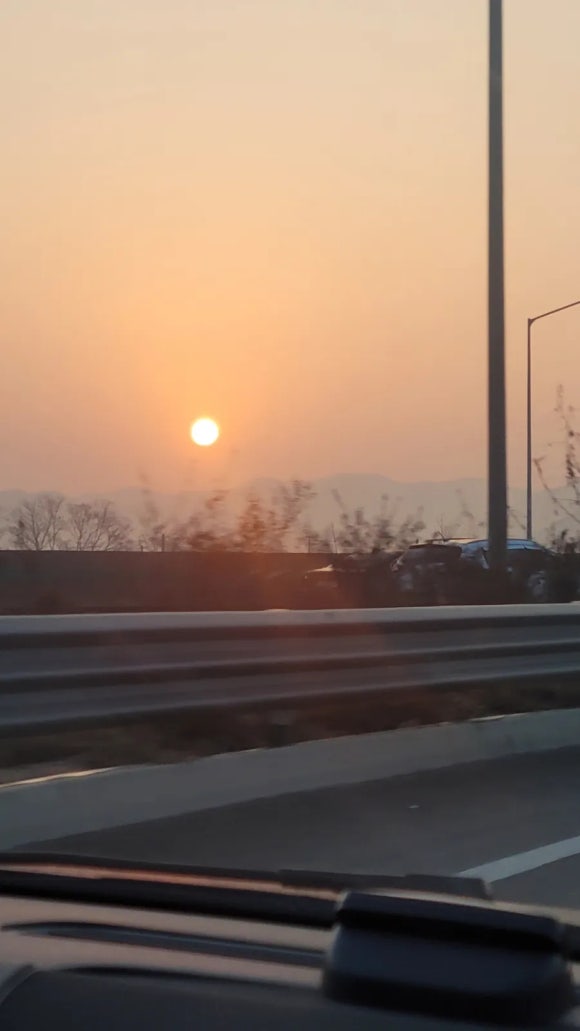 제주첫날두근 이미지