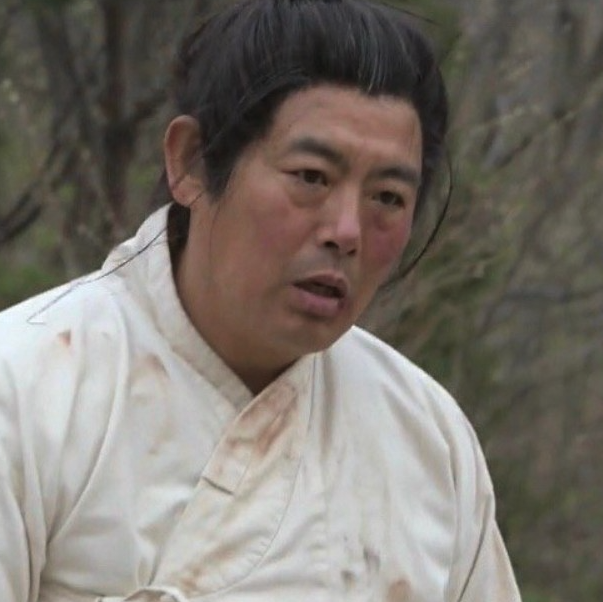 새싹뷰티 이미지