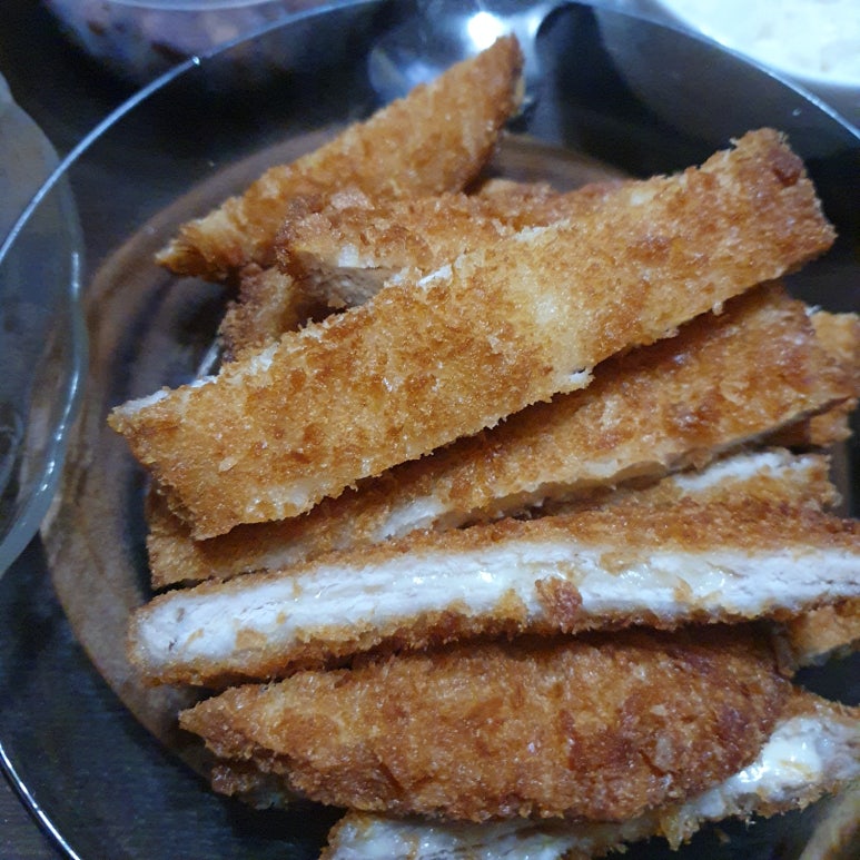 제일축산 이미지