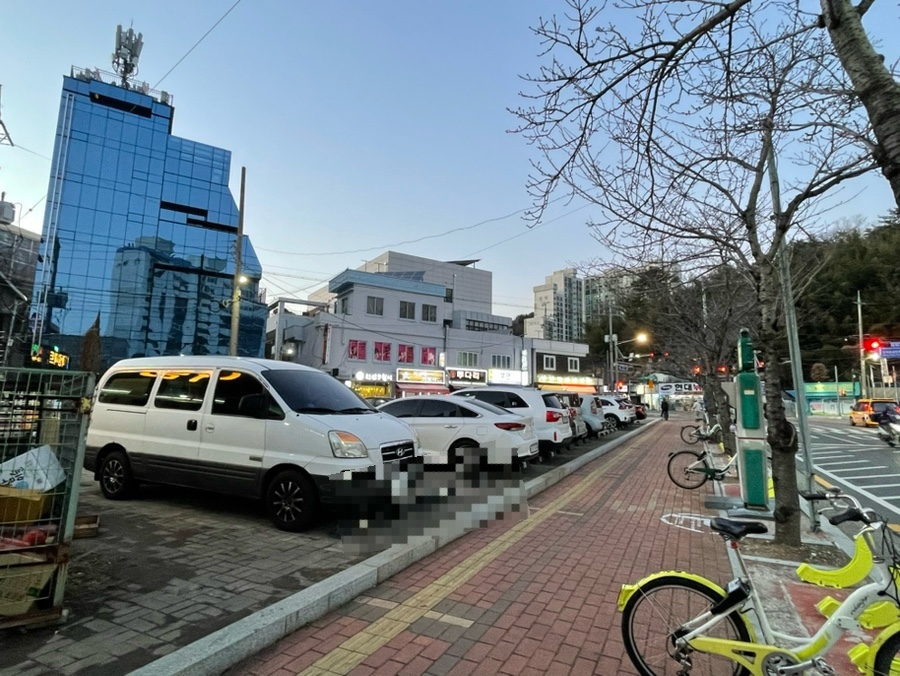 뉴아람마트속천점 이미지