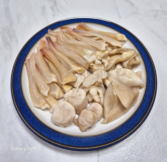 회성수산 이미지