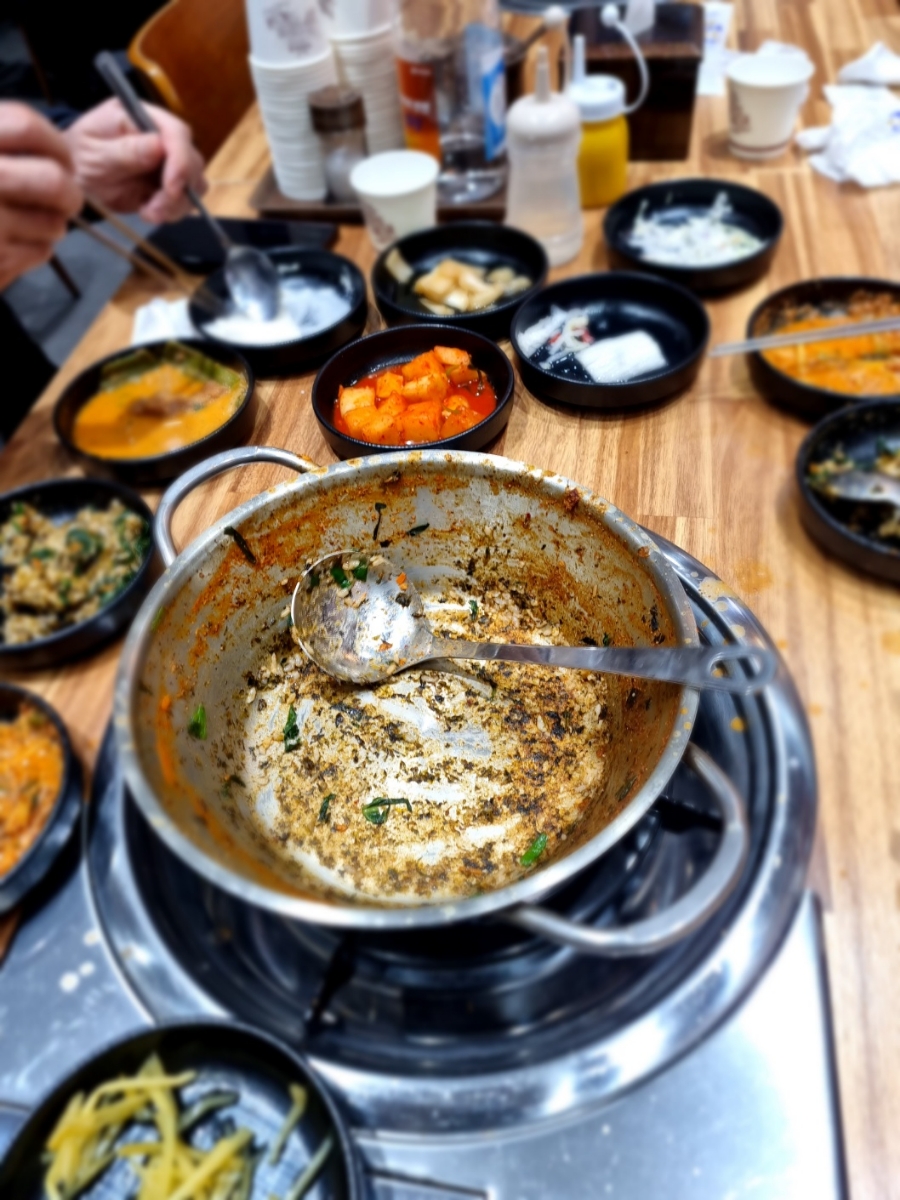 정드림흑염소 이미지