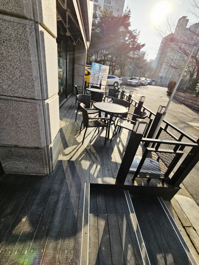 이디야(금정역점) 이미지