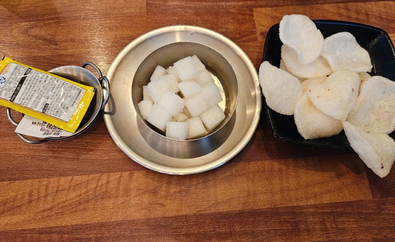 부어치킨 부산서면점 이미지