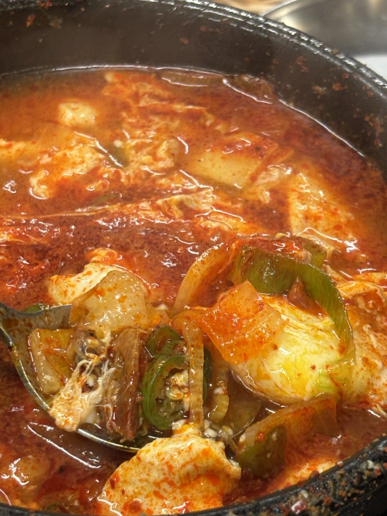 금수산방 이미지