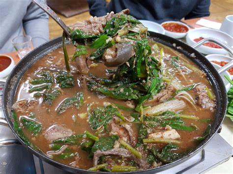 법인알프스농원 이미지